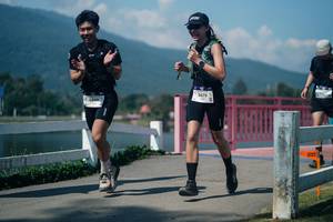 BIB: 
                            <button type="button" onclick="openModal(27631416)" class="btn btn-primary btn-sm float-right btn-popup" data-toggle="modal" data-target=".modal-high-quality">
                        <i class="fas fa-shopping-cart"></i> Add to Cart
                    </button>
                                            <button type="button" onclick="isThisMe(27631416, true)" class="btn btn-success btn-sm float-right btn-popup btn-isme hidden" data-toggle="tooltip" data-placement="bottom" title="นี่คือรูปของคุณใช่ไหม คลิกที่นี่เพื่อเอาเข้าอัลบั้ม">
                        <i class="fas fa-plus"></i> Add to album
                    </button>
                    <button type="button" onclick="isThisMe(27631416, false)" class="btn btn-warning btn-sm float-right btn-popup btn-isnotme hidden">
                        <i class="fas fa-ban"></i> Remove from album
                    </button>